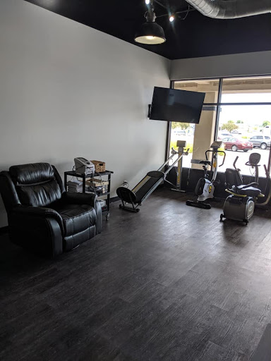 Live Well Physical Therapy - Northwest Grand Island