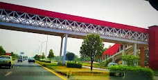 Ibn-e-Sina islamabad