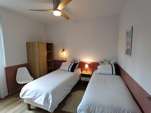 Photo de Maison Pierre Loti à Bretenoux (46130)