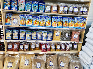 Photo n°17 de ARTÉIDON - MAGASIN DE PÊCHE à Saint-Christophe-du-Ligneron (Magasin de pêche)