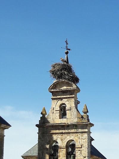 Photos of La Estaci&oacute;n