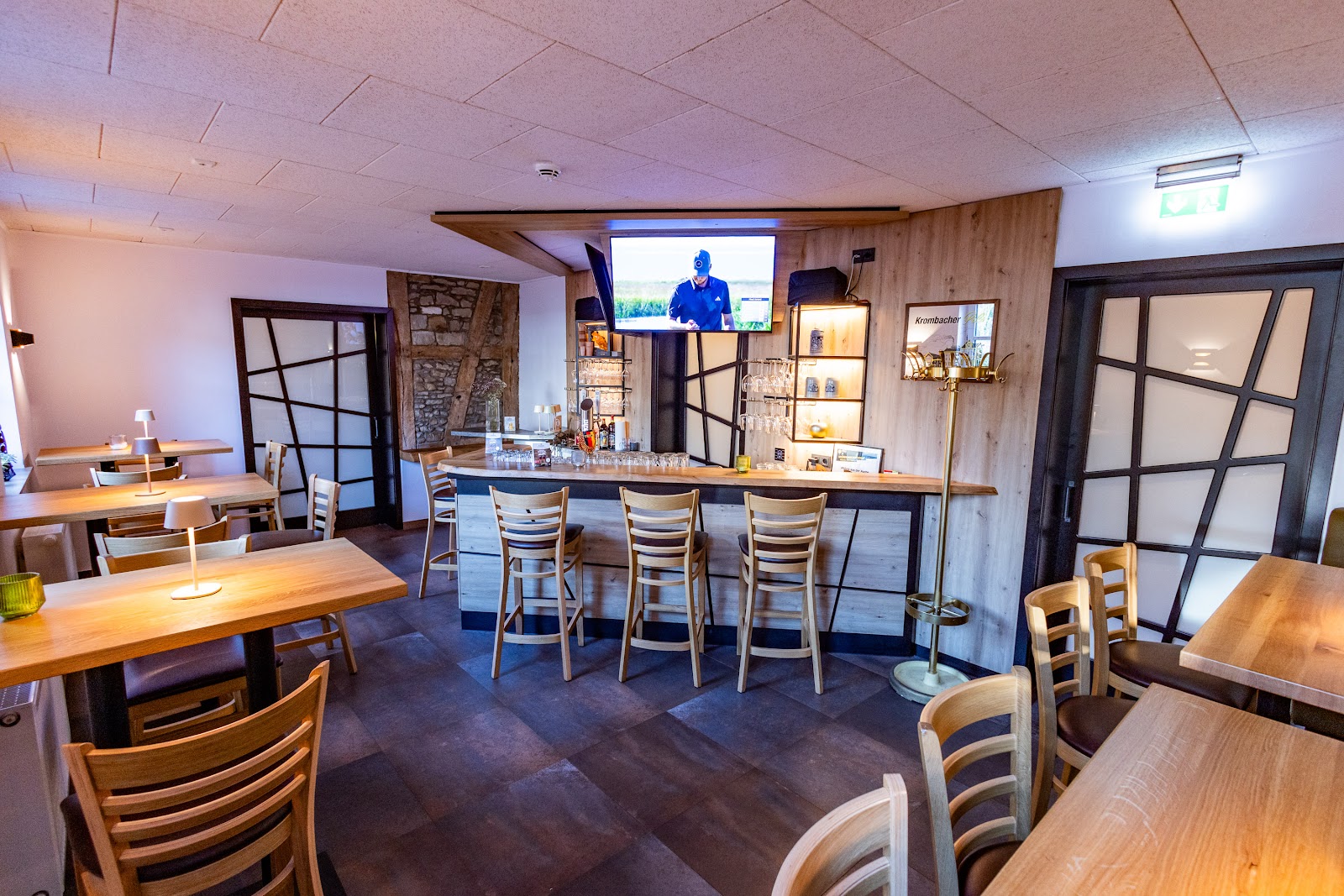 Gasthaus Alte Post — photo 13