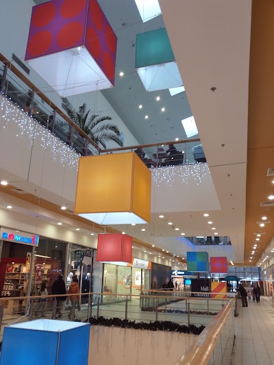 Photos of GALLERIA STARA ZAGORA