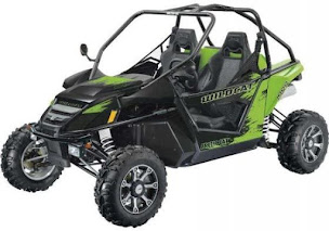 Photo n°3 de Teddy Motos Services à Bray-sur-Seine (Magasin de motos)