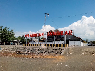Photos of Pelabuhan Jangkar
