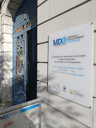 Photo n°2 de Welcomer, agence d'attractivité à Saint-Omer (Association ou organisation)