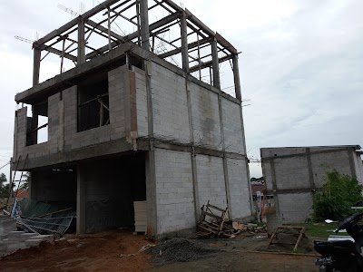general-contractor