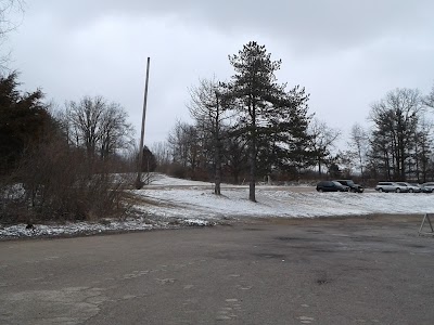 Photos of Cannonsburg Ski Area