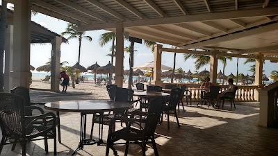 Photos of Pega Pega Beach Bar and Grill