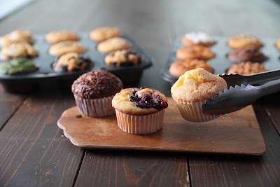 カフェブリッコ 日吉津店