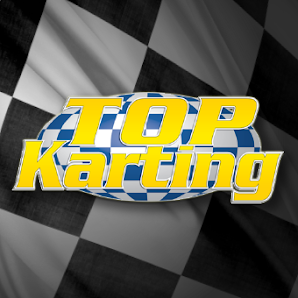 Top Karting 200 Rue d'Edmonton, Gatineau, Quebec J8Y 3S6, Canada