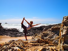 Manchester Yoga Central manchester