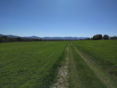 Photos of Aux Berges de L'Aurore