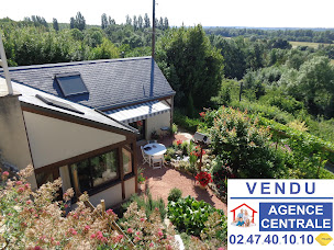 Photo n°26 de AGENCE CENTRALE DE FONDETTES à Fondettes (Agence immobilière)