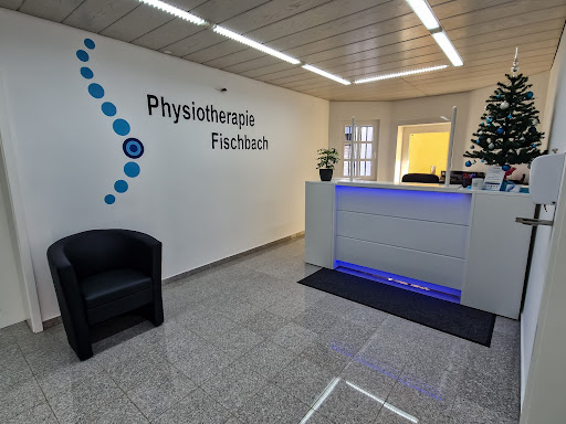 Physiotherapie Fischbach Gallery - Germany