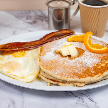 Panchita's Kitchen & Bakery by null