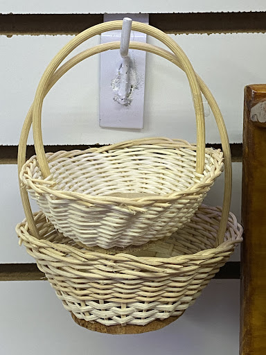 Zapateria Bris Gallery - Mexico