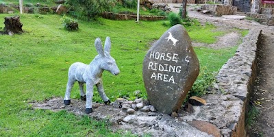 Photos of Semonkong Lodge