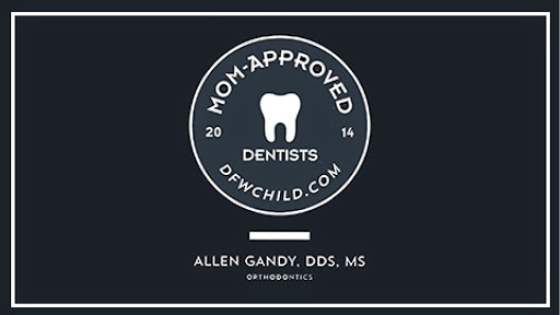 Gandy Orthodontics - Thumbnail