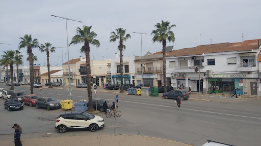 Promocosta - Asesores Inmobiliarios