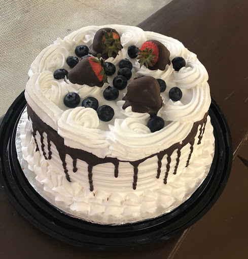 Romina's Bakery - Thumbnail