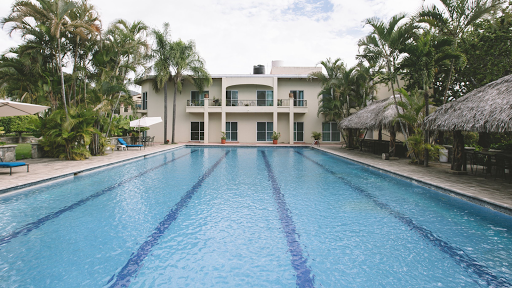 Hotel La Joya del Lago
