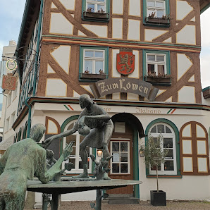 Vom Inhaber