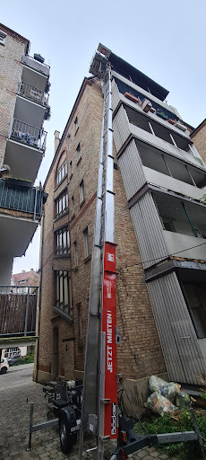 Haushaltsauflösung Ravensburg