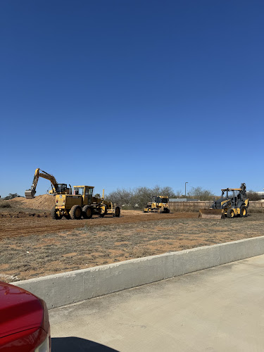 West 40 Construction LLC