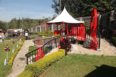 Photos of Peniel Group Of Hotels