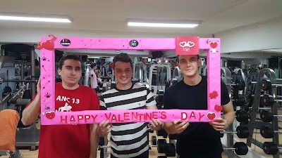 Photos of Fitness Club FIT