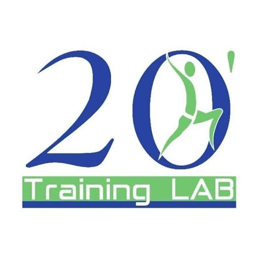 20 Training Lab Lugo - Thumbnail