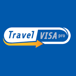 Travel Visa Pro Omaha