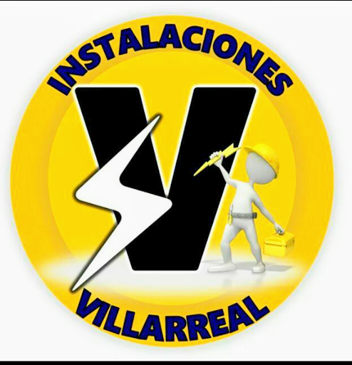 INSTALACIONES VILLARREAL - Thumbnail
