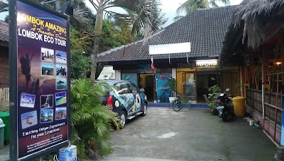 Photos of Lombok Eco Tour