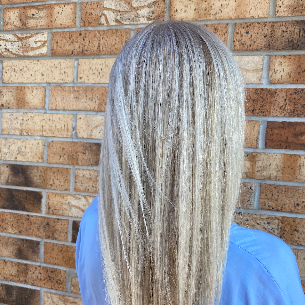 Artists beauty salon and barber - Hair Salon in Des Plaines