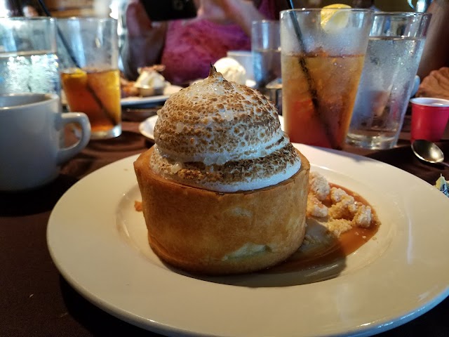 Urban Grub