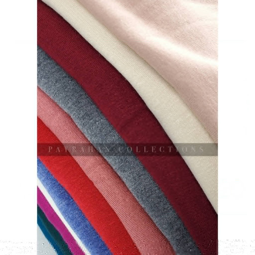Payrahan Collections - Thumbnail