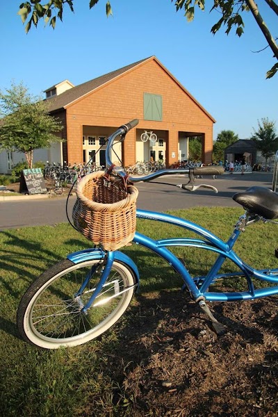 Photos of Valley Bike and Ski Werks