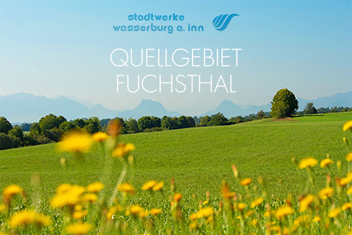 Stadtwerke Wasserburg a. Inn - Thumbnail