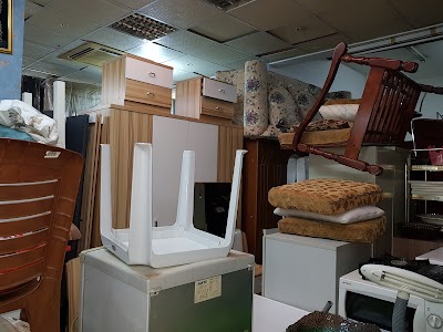 Photos of AL SHAKER USED FURNITURE TR.EXHB /الشاكر اثاث المستعمل