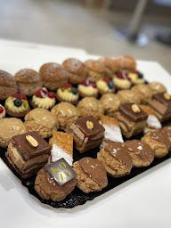 Photo n°16 de KOZY à Antibes (Pâtisserie)
