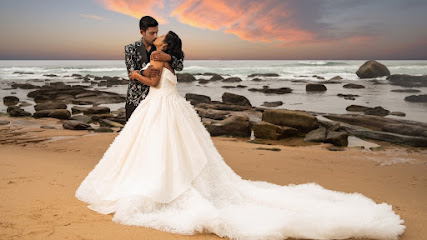 Legacy Studios Photography