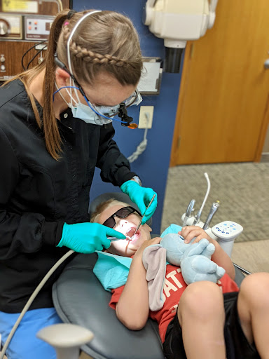 Onalaska Smiles Dental - Thumbnail