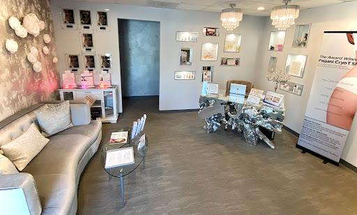 Millennium Medical & Spa Suites
