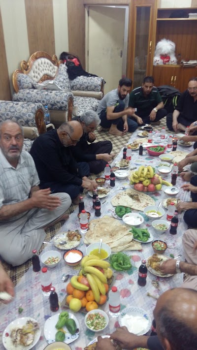 Photos of مطعم حسين المحنا الجديد