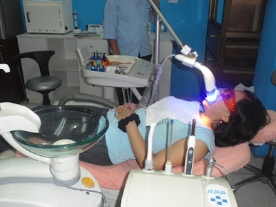 Photos of nahodental