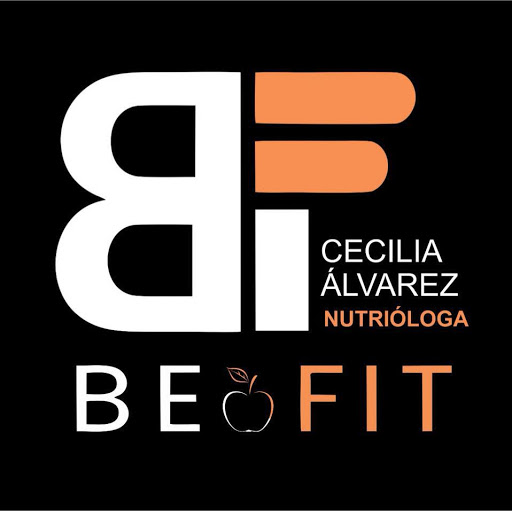 Lic. Cecilia Álvarez Nutriologa