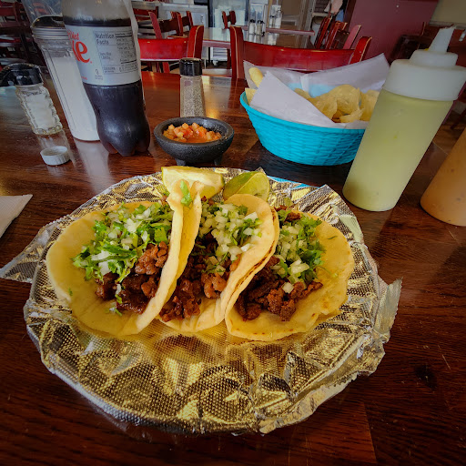 Y Taqueria Mexican Restaurant - Thumbnail