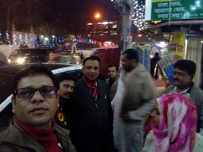 Photos of Rani Departmental Store